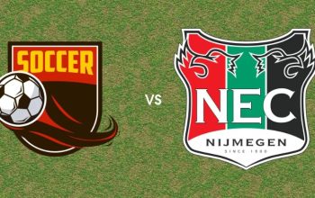 Prediksi SBV Excelsior vs NEC, 05 April 2026 Eredivisie