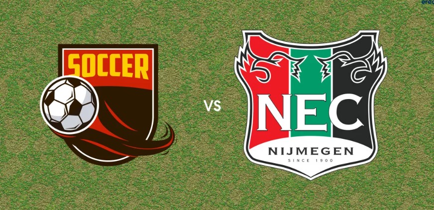 Prediksi SBV Excelsior vs NEC, 05 April 2026 Eredivisie