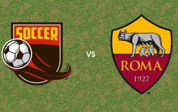 Prediksi Inter Milan vs Roma, 06 April 2026: Duel Penting di San Siro untuk Perburuan Gelar