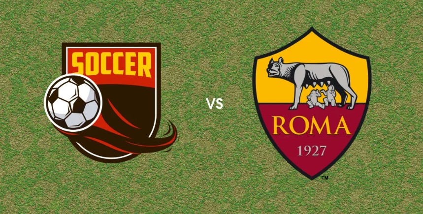 Prediksi Inter Milan vs Roma, 06 April 2026: Duel Penting di San Siro untuk Perburuan Gelar