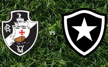 Prediksi Vasco da Gama vs Botafogo, 05 April 2026 Brasileiro