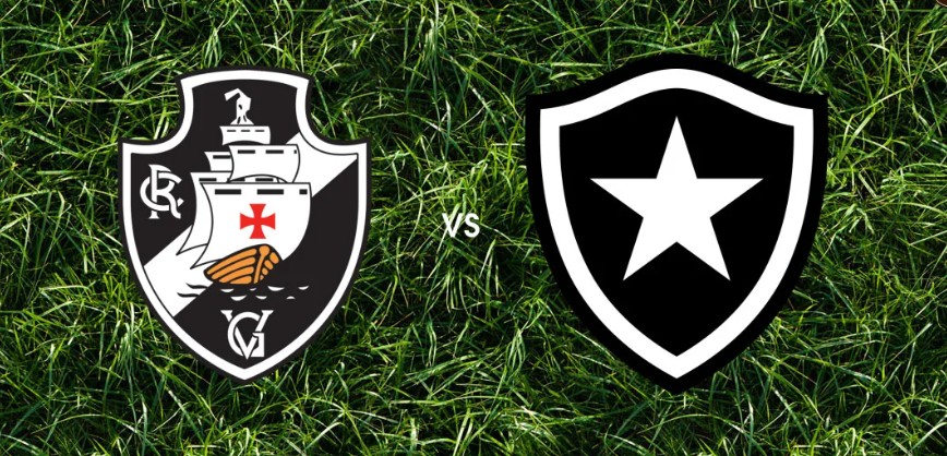 Prediksi Vasco da Gama vs Botafogo, 05 April 2026 Brasileiro