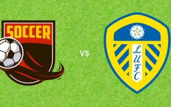 Prediksi West Ham United vs Leeds United, 05 April 2026 FA Cup