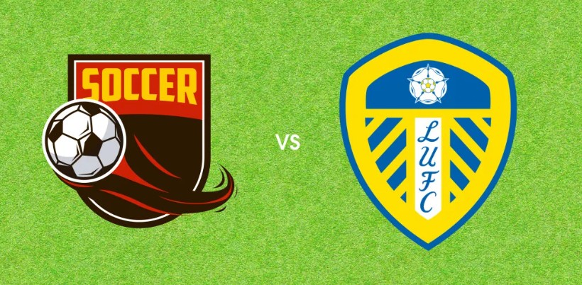 Prediksi West Ham United vs Leeds United, 05 April 2026 FA Cup
