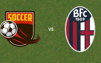 Prediksi Cremonese vs Bologna, 05 April 2026 Serie A