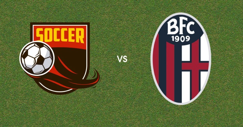 Prediksi Cremonese vs Bologna, 05 April 2026 Serie A
