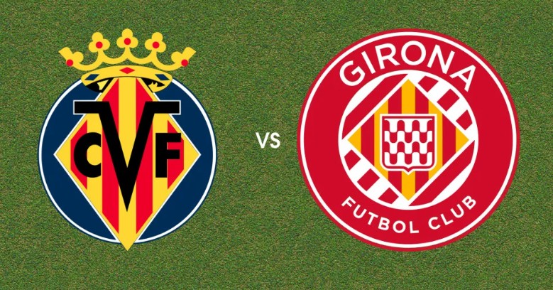 Prediksi Villarreal vs Girona, 07 April 2026 — Duel Penting di La Liga