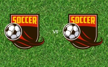 Prediksi Northampton Town vs Wigan Athletic, 06 April 2026 League One