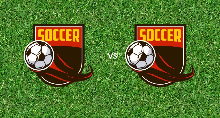 Prediksi Northampton Town vs Wigan Athletic, 06 April 2026 League One