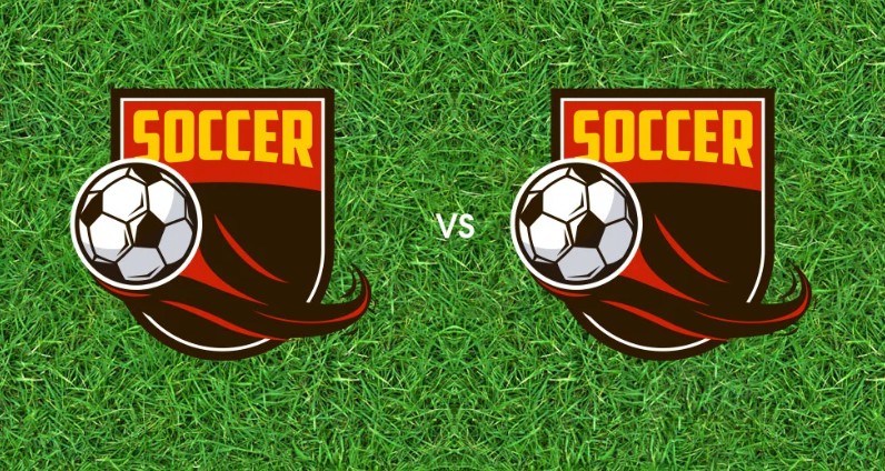 Prediksi Mansfield Town vs Burton Albion, 06 April 2026 League One