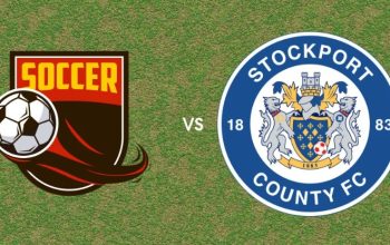 Prediksi Bolton Wanderers vs Stockport County, 06 April 2026 League One