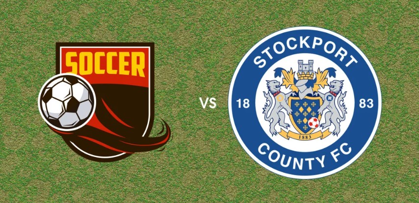 Prediksi Bolton Wanderers vs Stockport County, 06 April 2026 League One