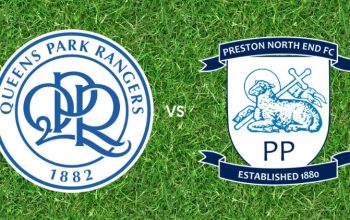 Prediksi Preston North End vs Queens Park Rangers, 06 April 2026 Championship