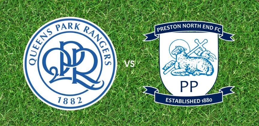 Prediksi Preston North End vs Queens Park Rangers, 06 April 2026 Championship