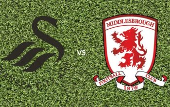 Prediksi Swansea City vs Middlesbrough, 07 April 2026 Championship