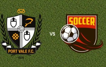 Prediksi Port Vale vs Rotherham United, 08 April 2026: Duel Penentu Nasib di Zona Degradasi