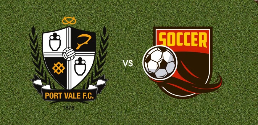 Prediksi Port Vale vs Rotherham United, 08 April 2026: Duel Penentu Nasib di Zona Degradasi