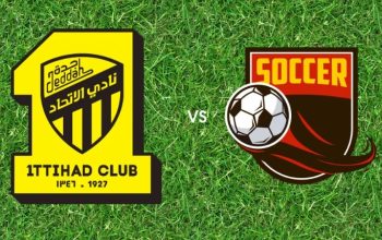 Prediksi Al Ittihad vs NEOM SC, 09 April 2026 Saudi Pro League