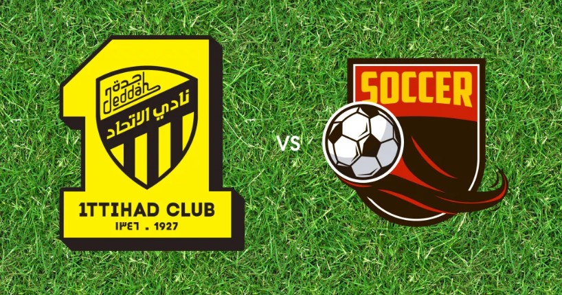 Prediksi Al Ittihad vs NEOM SC, 09 April 2026 Saudi Pro League