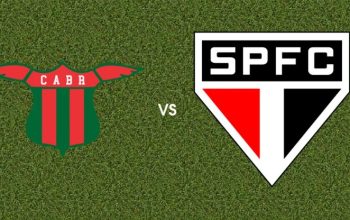 Prediksi Boston River vs Sao Paulo 08 April 2026 Copa Sudamericana