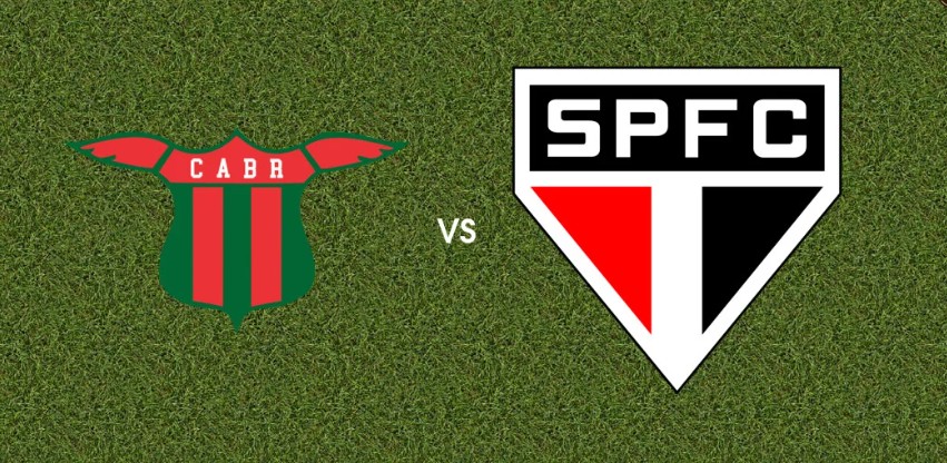 Prediksi Boston River vs Sao Paulo 08 April 2026 Copa Sudamericana