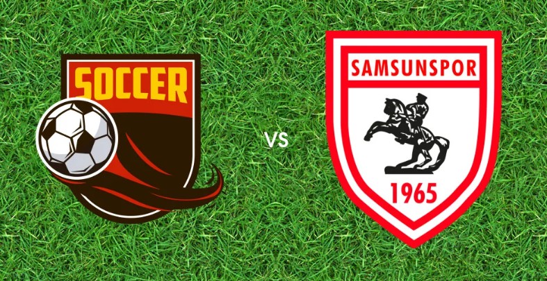 Prediksi Caykur Rizespor vs Samsunspor, 10 April 2026 Turkish Super Lig