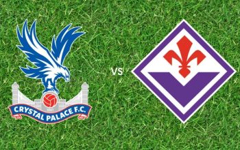 Prediksi Crystal Palace vs Fiorentina, 10 April 2026: Duel Sengit di Perempat Final Conference League