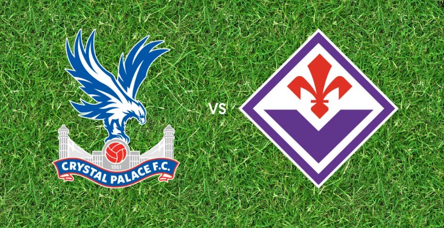 Prediksi Crystal Palace vs Fiorentina, 10 April 2026: Duel Sengit di Perempat Final Conference League
