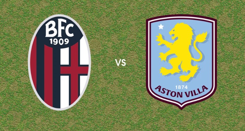Prediksi Bologna vs Aston Villa, 10 April 2026: Duel Ketat di Leg Pertama Perempat Final Liga Europa