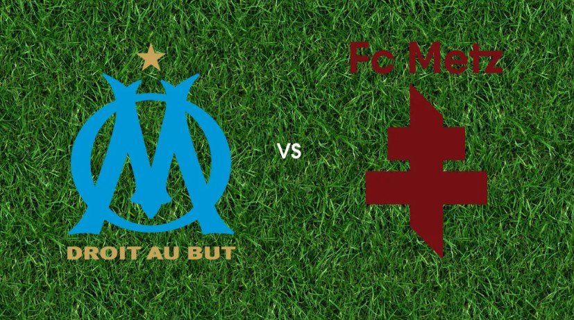 Prediksi Marseille vs Metz, 11 April 2026: Les Phoceens Bidik Kemenangan di Stade Velodrome