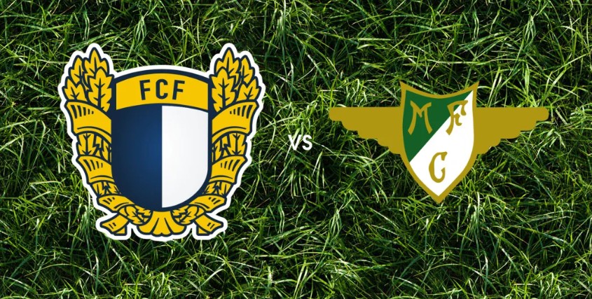 Prediksi Famalicao vs Moreirense, 11 April 2026: Tuan Rumah Bidik Tiket Eropa