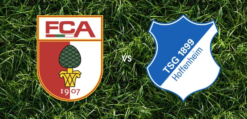 Prediksi Augsburg vs Hoffenheim, 11 April 2026: Perebutan Poin Penting di WWK Arena