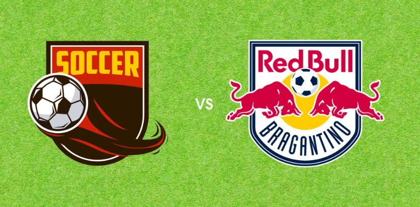 Prediksi Carabobo vs Bragantino, 10 April 2026 Copa Sudamericana