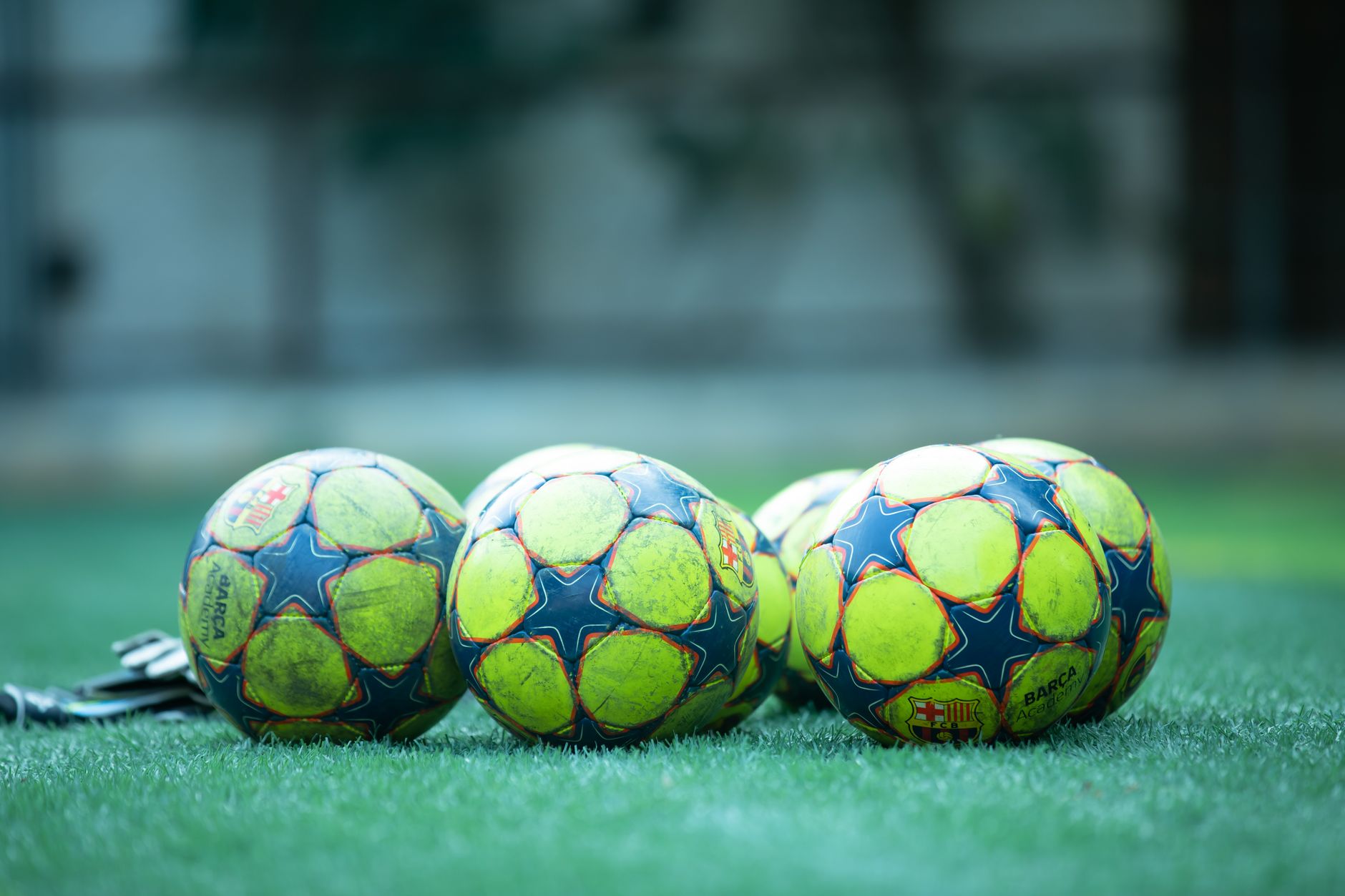 Kabar Terbaru: FIFA ASEAN Cup 2026: Pelatih Timnas Bangladesh Sebut Skuad Indonesia dalam Tekanan