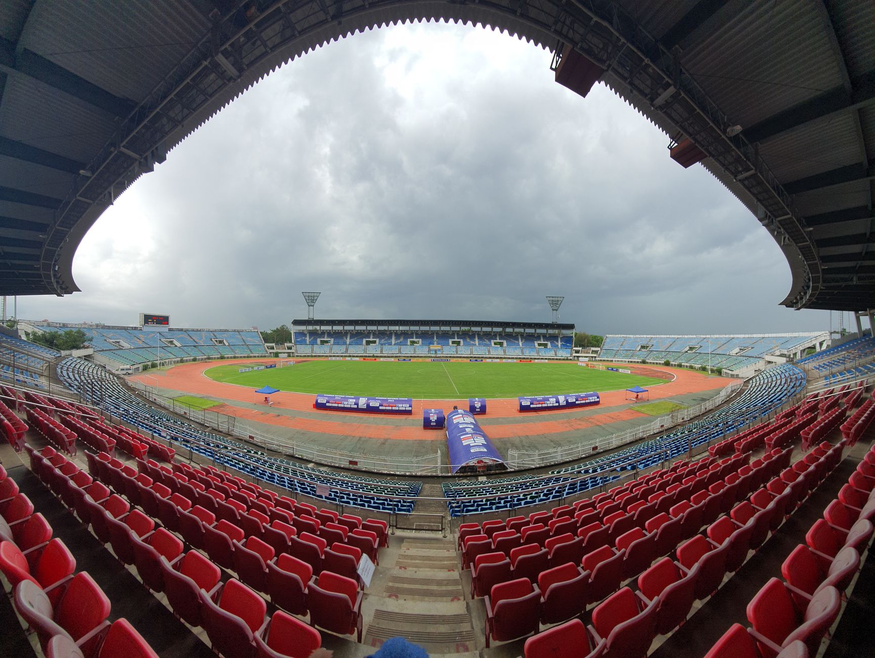 Kabar Terbaru: Jadwal Timnas Indonesia di FIFA ASEAN Cup 2026: 28 September Melawan Malaysia