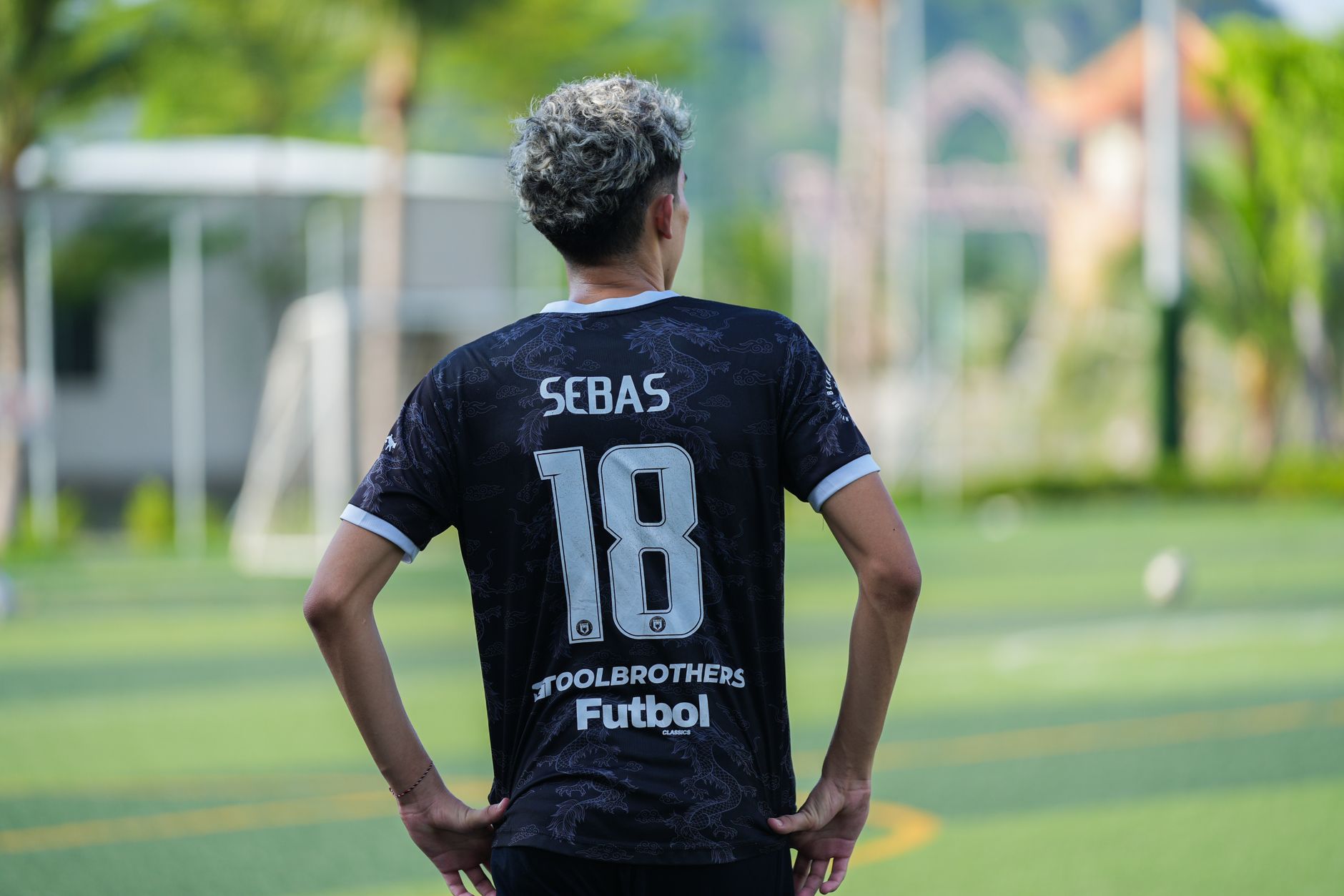 Kabar Terbaru: Persib Luncurkan Jersey AFC Champions League 2, Usung Semangat Edankeun di Asia