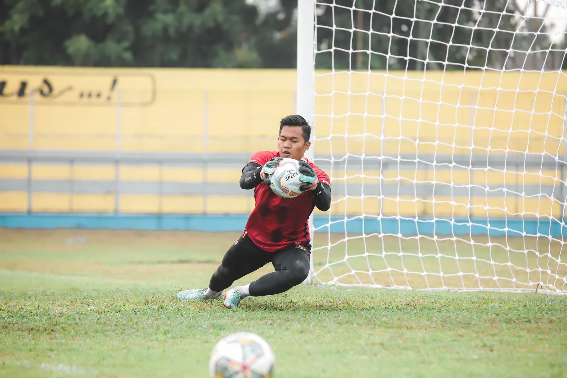 Sorotan: 3 Pemain Asing yang Punya Potensi Bersinar di BRI Super League: Calon Top Scorer Mulai Teb…
