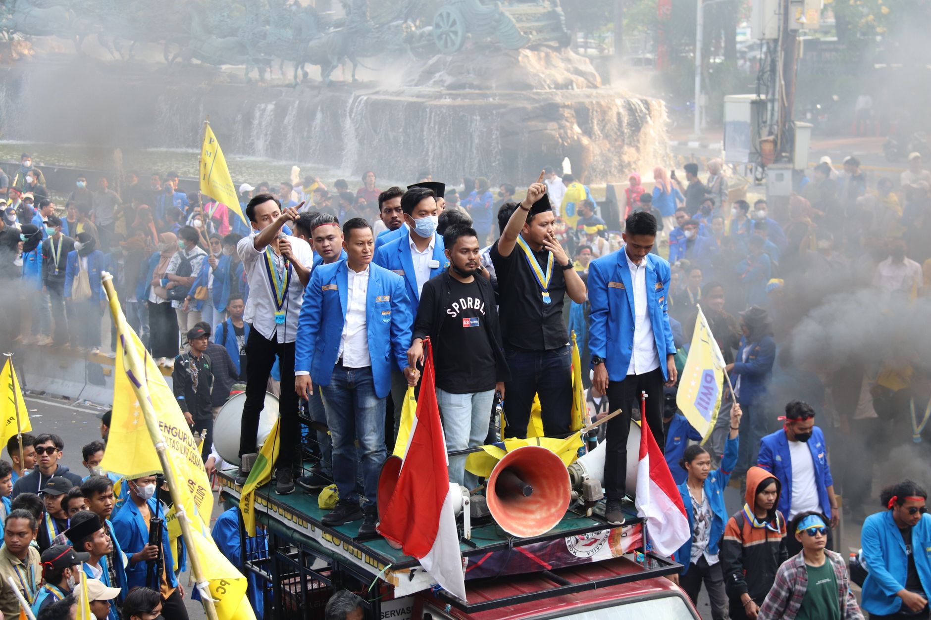 Update: Bangga! Persib Cetak Sejarah, Jadi Klub Indonesia Pertama yang Menang atas Tim Korea Selat…