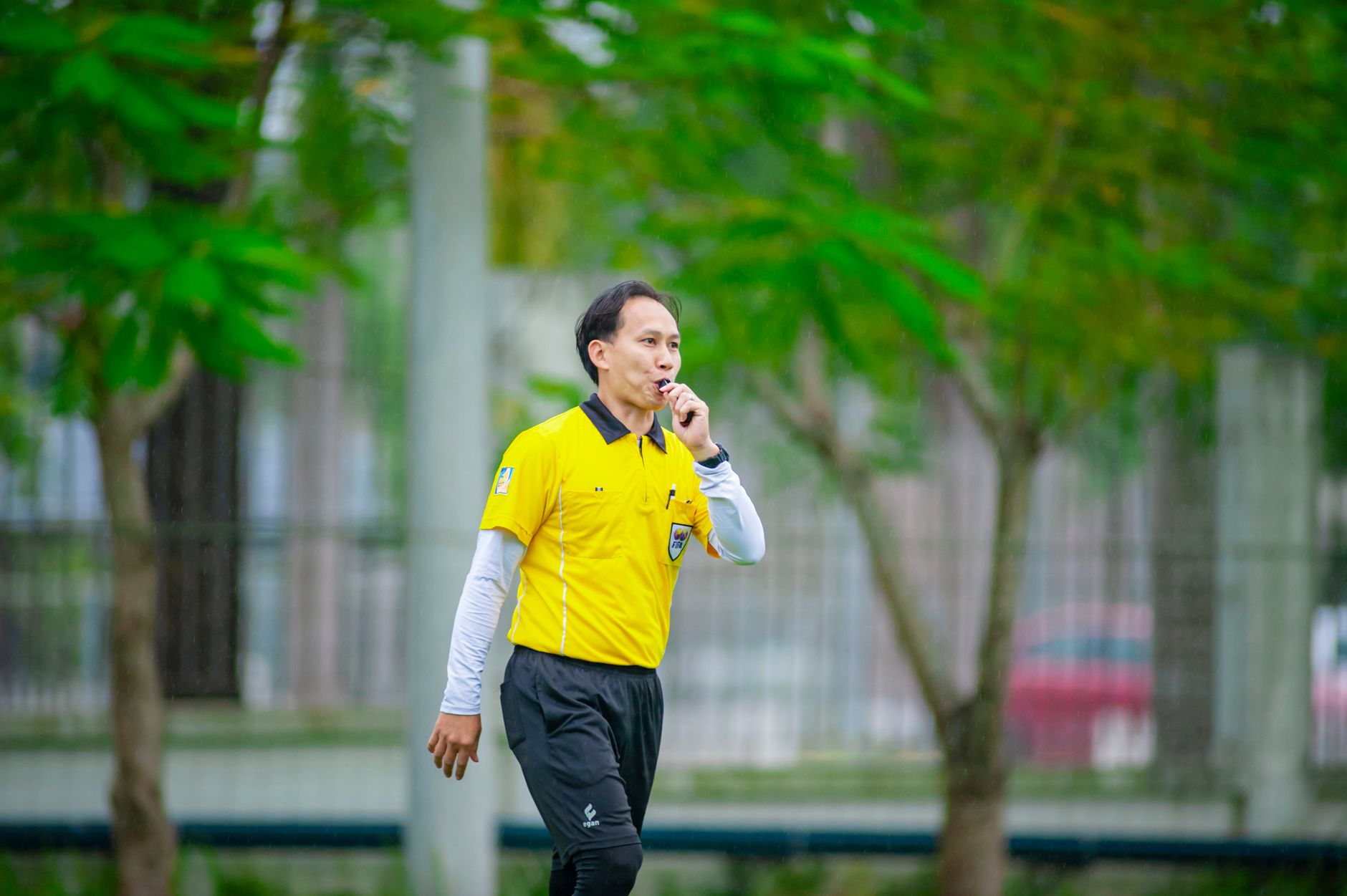 Kabar Terbaru: 4 Pelatih Korban Pemecatan di BRI Super League 2026/2027: Gagal Membawa Tim Menanjak, Auto…