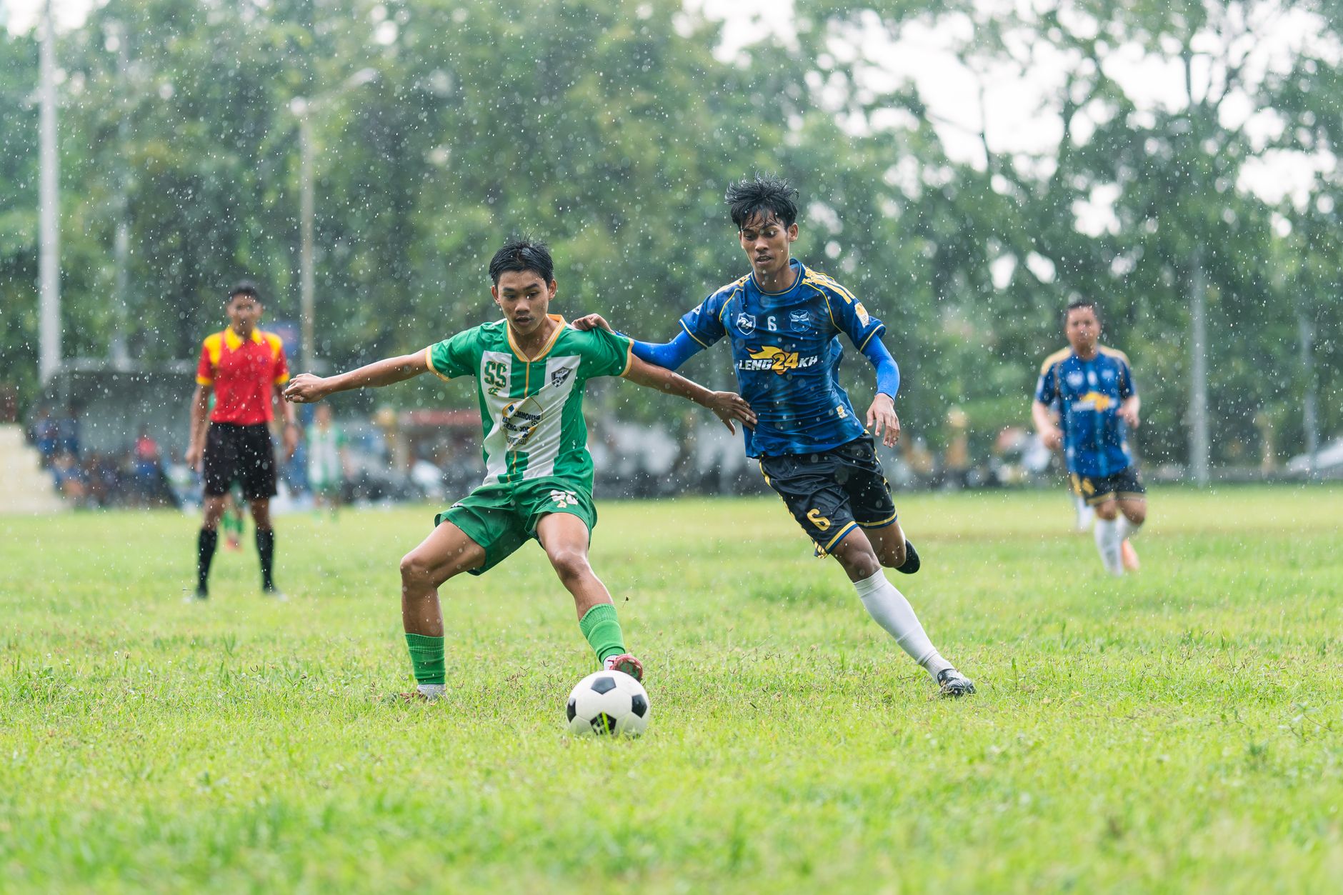 Kabar Terbaru: Prediksi BRI Super League Arema FC Vs Dewa United: Misi Bangkit yang Sulit bagi Singo Edan