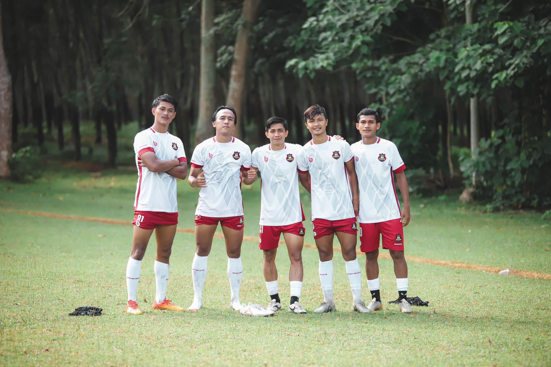 Kabar Terbaru: Prediksi Persijap vs Java United di BRI Super League: Laskar Kalinyamat Diadang Ujian Bera…